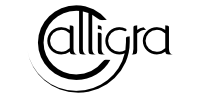 Calligra Office Suite logo